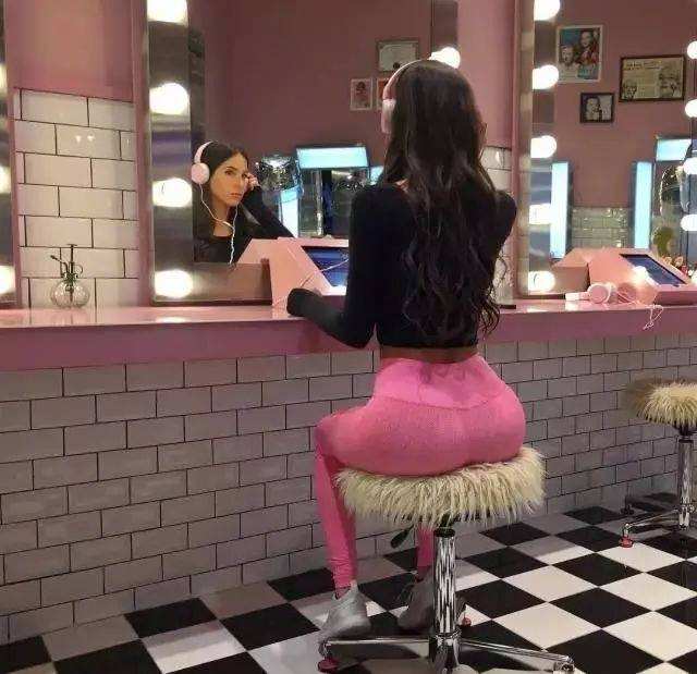 ng体育电子游戏手机app下载