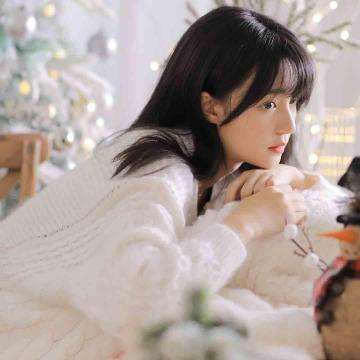 乐鱼官方手机app下载