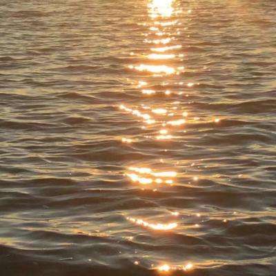 澳门娱乐皇冠APP