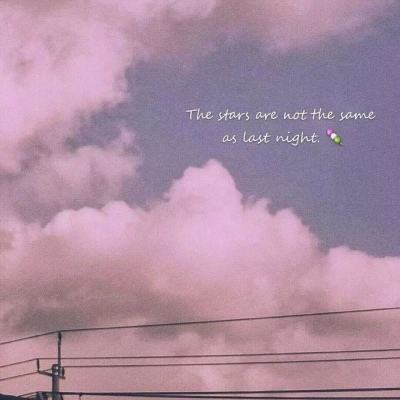 英雄联盟押注app