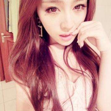 ng体育电子游戏手机app下载