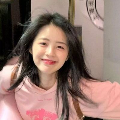 半岛·综合体育app下载