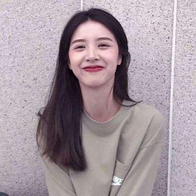 ld乐动体育·中国登录入口